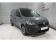 Renault Express BLUE DCI 95 CONFORT 2021 photo-04