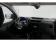 Renault Express BLUE DCI 95 CONFORT 2021 photo-05
