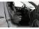 Renault Express BLUE DCI 95 CONFORT 2021 photo-09