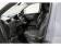 Renault Express BLUE DCI 95 CONFORT 2021 photo-10