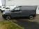 Renault Express BLUE DCI 95 CONFORT 2021 photo-03