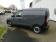 Renault Express BLUE DCI 95 CONFORT 2021 photo-04