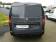 Renault Express BLUE DCI 95 CONFORT 2021 photo-05