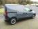 Renault Express BLUE DCI 95 CONFORT 2021 photo-06