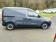 Renault Express BLUE DCI 95 CONFORT 2021 photo-07