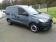 Renault Express BLUE DCI 95 CONFORT 2021 photo-08