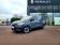 Renault Express BLUE DCI 95 CONFORT 2021 photo-02