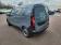 Renault Express BLUE DCI 95 CONFORT 2021 photo-03