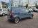 Renault Express BLUE DCI 95 CONFORT 2021 photo-04