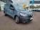 Renault Express BLUE DCI 95 CONFORT 2021 photo-05