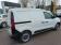 Renault Express BLUE DCI 95 CONFORT 2021 photo-04