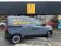 Renault Express BLUE DCI 95 CONFORT 2021 photo-04