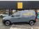 Renault Express BLUE DCI 95 CONFORT 2021 photo-05