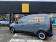 Renault Express BLUE DCI 95 CONFORT 2021 photo-07