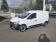 Renault Express BLUE DCI 95 CONFORT 2021 photo-02