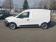 Renault Express BLUE DCI 95 CONFORT 2021 photo-03