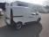 Renault Express BLUE DCI 95 CONFORT 2021 photo-06