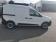 Renault Express BLUE DCI 95 CONFORT 2021 photo-07