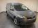 Renault Express BLUE DCI 95 CONFORT 2021 photo-05