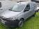 Renault Express BLUE DCI 95 CONFORT 2021 photo-02