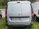 Renault Express BLUE DCI 95 CONFORT 2021 photo-03