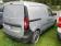 Renault Express BLUE DCI 95 CONFORT 2021 photo-04