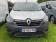 Renault Express BLUE DCI 95 CONFORT 2021 photo-05