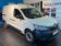 Renault Express BLUE DCI 95 CONFORT 2021 photo-02