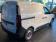 Renault Express BLUE DCI 95 CONFORT 2021 photo-03