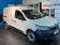 Renault Express BLUE DCI 95 CONFORT 2021 photo-04