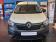 Renault Express BLUE DCI 95 CONFORT 2021 photo-05