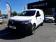 Renault Express BLUE DCI 95 CONFORT 2021 photo-02