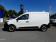 Renault Express BLUE DCI 95 CONFORT 2021 photo-03