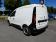 Renault Express BLUE DCI 95 CONFORT 2021 photo-04