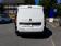 Renault Express BLUE DCI 95 CONFORT 2021 photo-05