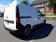 Renault Express BLUE DCI 95 CONFORT 2021 photo-06