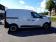 Renault Express BLUE DCI 95 CONFORT 2021 photo-07