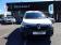 Renault Express BLUE DCI 95 CONFORT 2021 photo-09