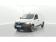 Renault Express BLUE DCI 95 CONFORT 2021 photo-02