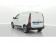 Renault Express BLUE DCI 95 CONFORT 2021 photo-04