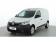 Renault Express BLUE DCI 95 CONFORT 2022 photo-02