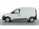 Renault Express BLUE DCI 95 CONFORT 2022 photo-03