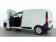 Renault Express BLUE DCI 95 CONFORT 2022 photo-04