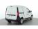 Renault Express BLUE DCI 95 CONFORT 2022 photo-06