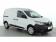 Renault Express BLUE DCI 95 CONFORT 2022 photo-08