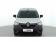 Renault Express BLUE DCI 95 CONFORT 2022 photo-09