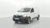 Renault Express BLUE DCI 95 CONFORT 5p 2021 photo-01