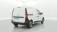 Renault Express BLUE DCI 95 CONFORT 5p 2021 photo-05