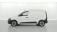 Renault Express BLUE DCI 95 CONFORT 5p 2021 photo-02