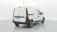 Renault Express BLUE DCI 95 CONFORT 5p 2021 photo-05